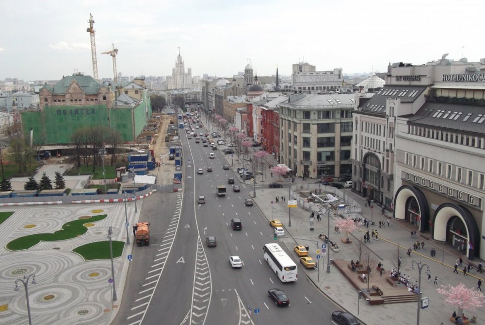 Сады и парки Скандинавии 017.JPG