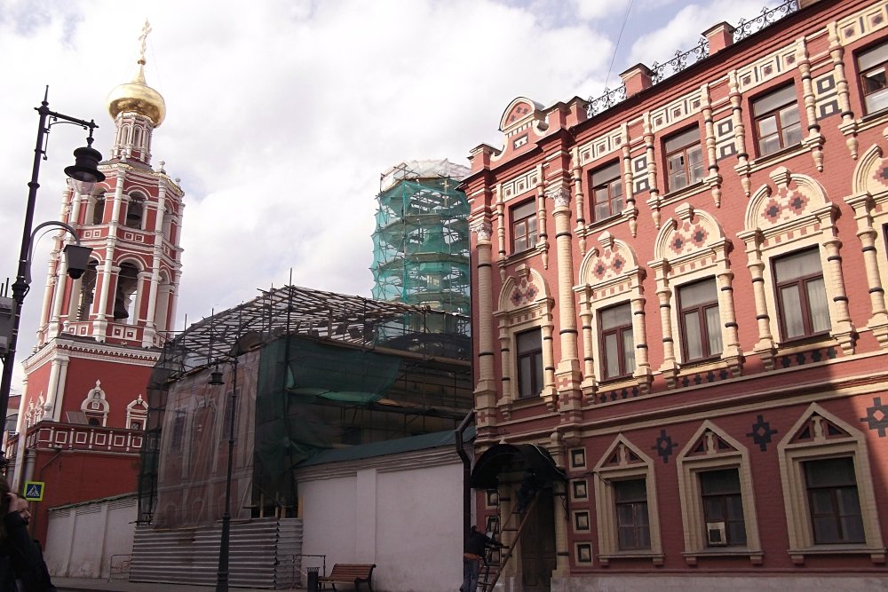 Сады и парки Скандинавии 065_Fotor.jpg