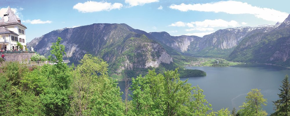 DSC_4337 - DSC_4339.1.jpg