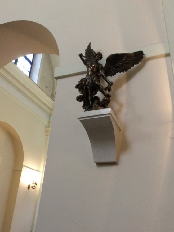 2018-04-19 12.50.40.JPG