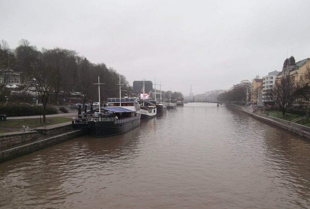 Сады и парки Скандинавии 286_Fotor.jpg