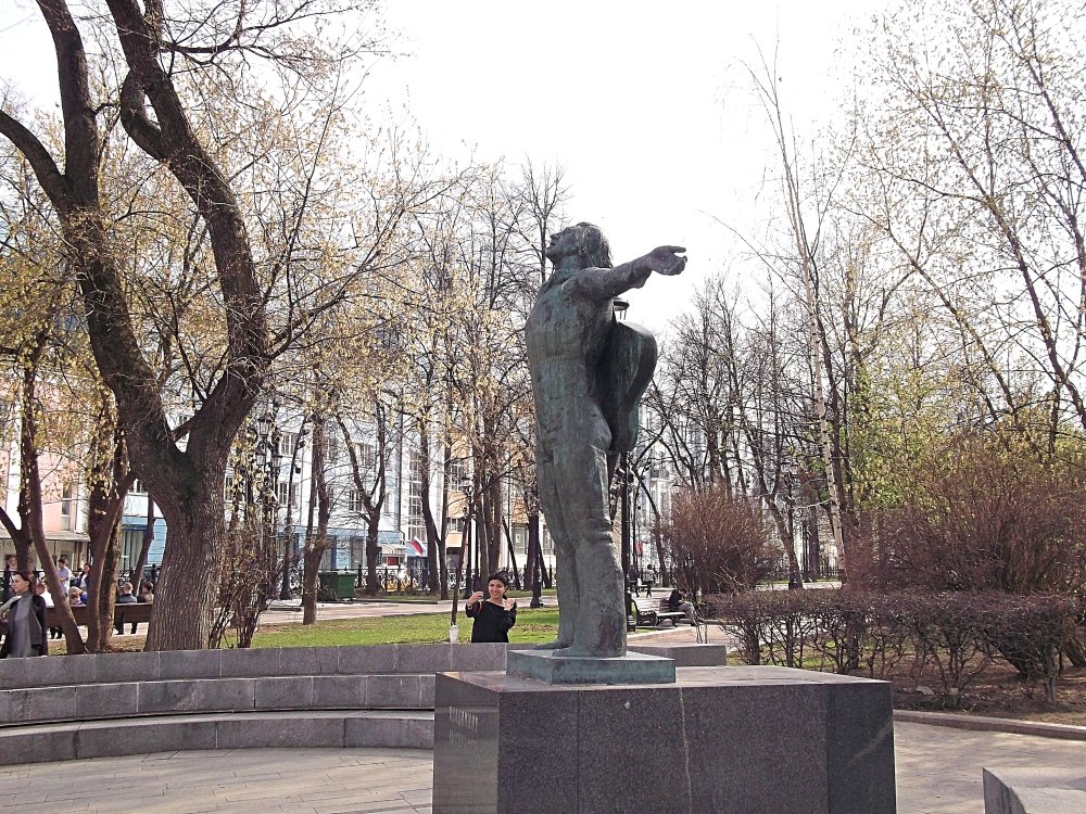 Сады и парки Скандинавии 114_Fotor.jpg