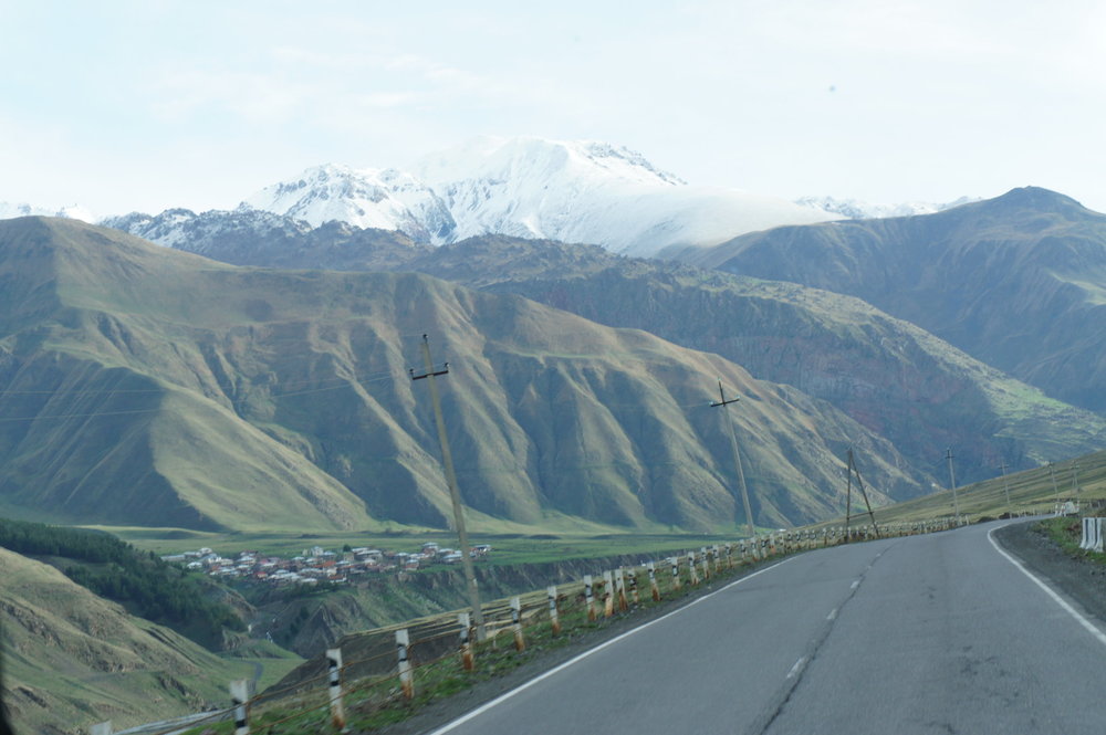 DSC03837 Грузия Военно-Грузинская дорога ..JPG