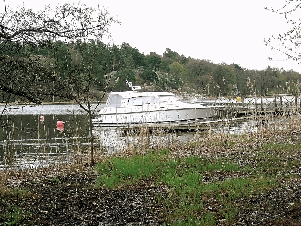 Сады и парки Скандинавии 421_Fotor.jpg