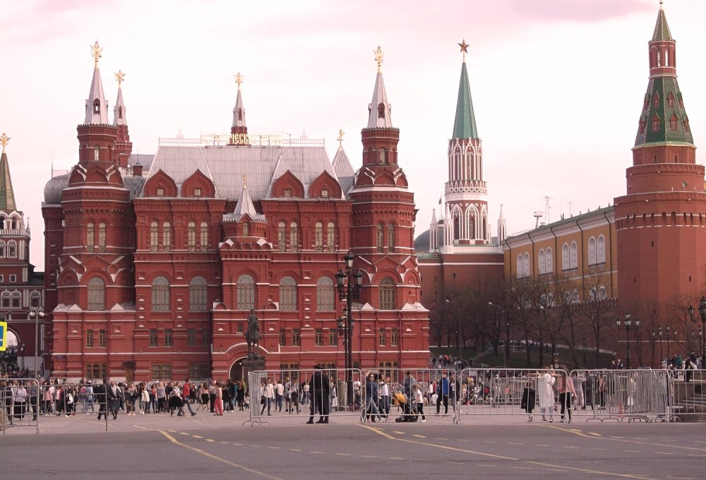 Сады и парки Скандинавии 163_Fotor.jpg