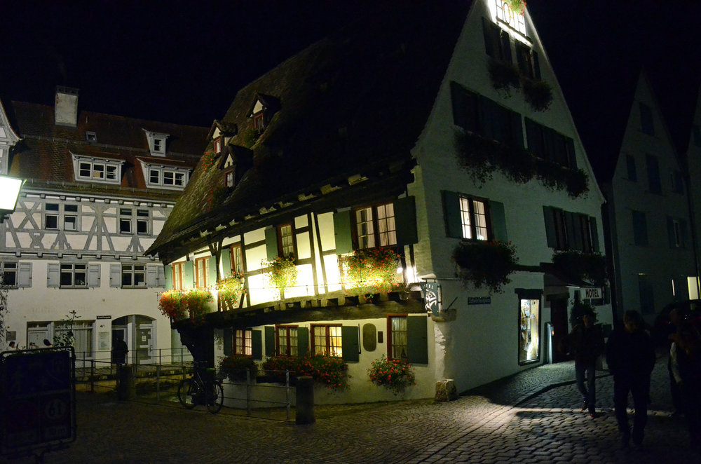 DSC_3405 — копия.JPG