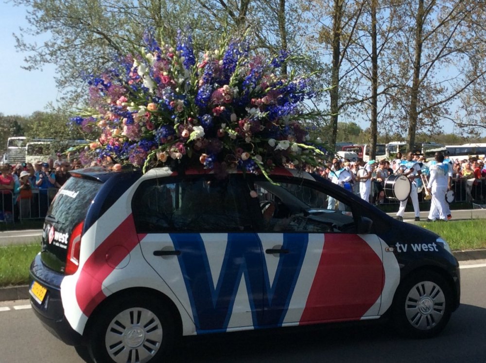 2018-04-21 16.07.18.JPG