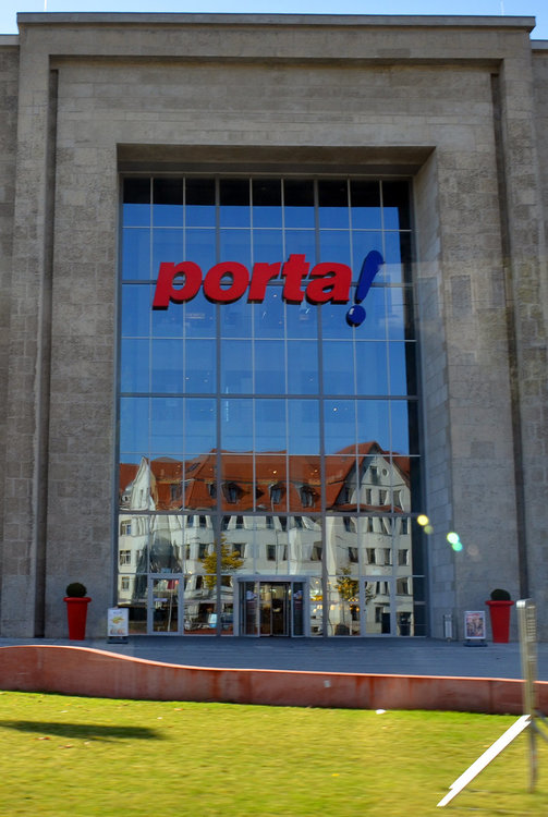 DSC_2900 — копия.JPG