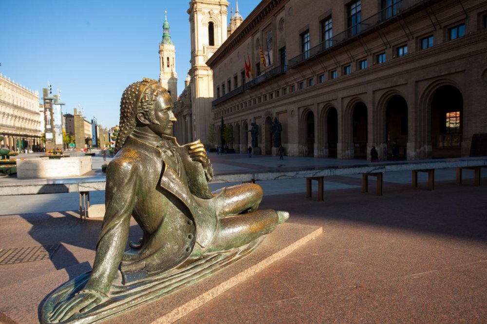 САРАГОСА 8.05-22.jpg