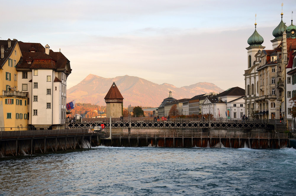 DSC_4202 — копия.JPG