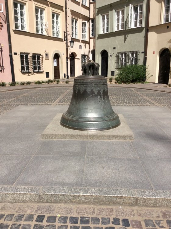 2018-04-19 13.03.36.JPG