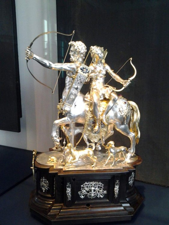 стрельцы золото серебро.jpg