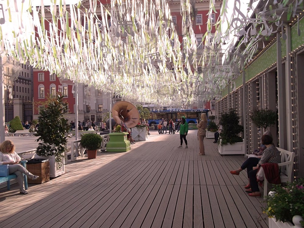 Сады и парки Скандинавии 147_Fotor.jpg