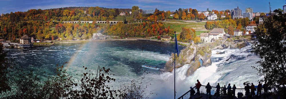 DSC_3752 - DSC_3753.jpg