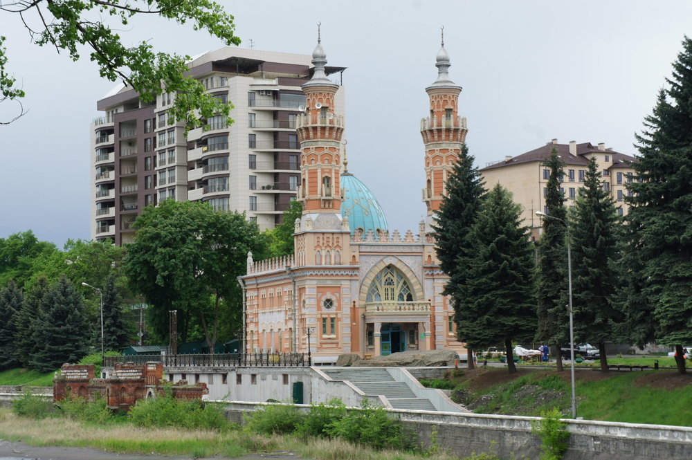 DSC03922 Владикавказ.JPG