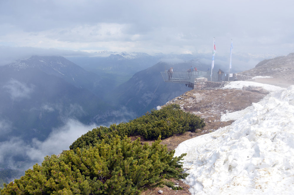 DSC_4084 — копия.JPG