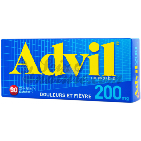 200mg-tabletas-30-advil.jpg