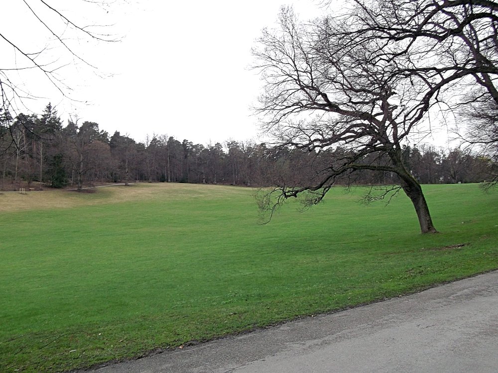 Сады и парки Скандинавии 475_Fotor.jpg