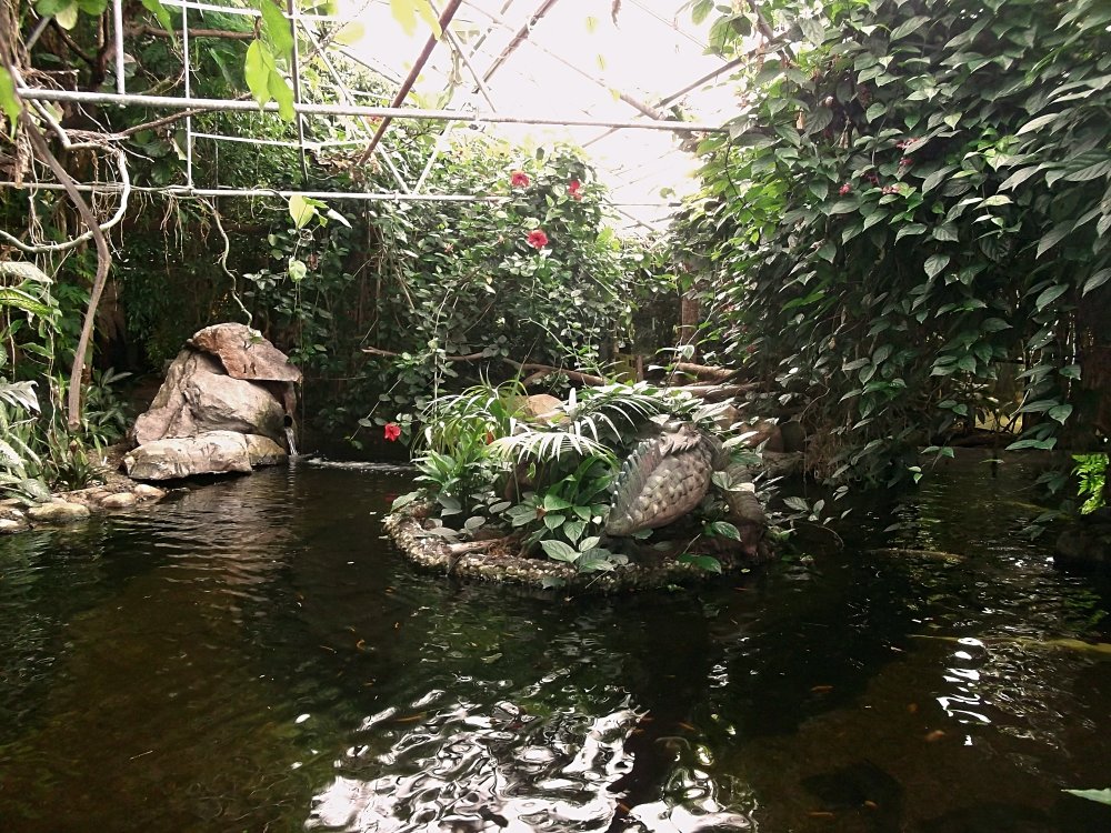 Сады и парки Скандинавии 632_Fotor.jpg