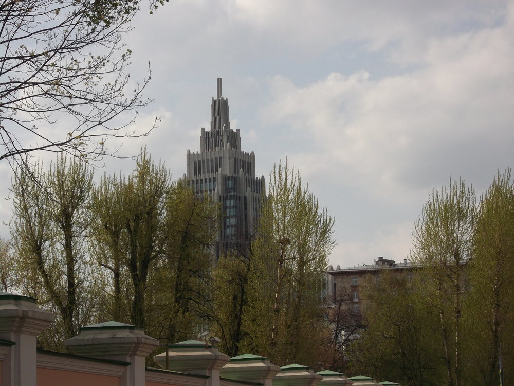 Сады и парки Скандинавии 117.JPG