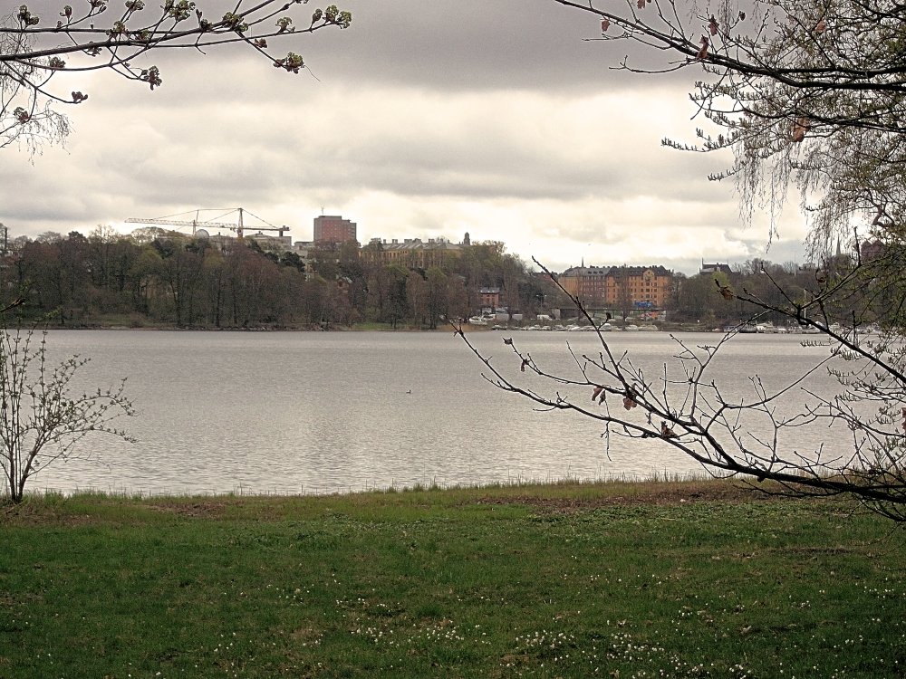 Сады и парки Скандинавии 429_Fotor.jpg