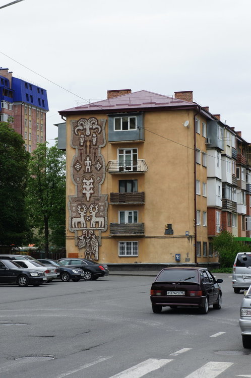 DS03921 Владикавказ.JPG