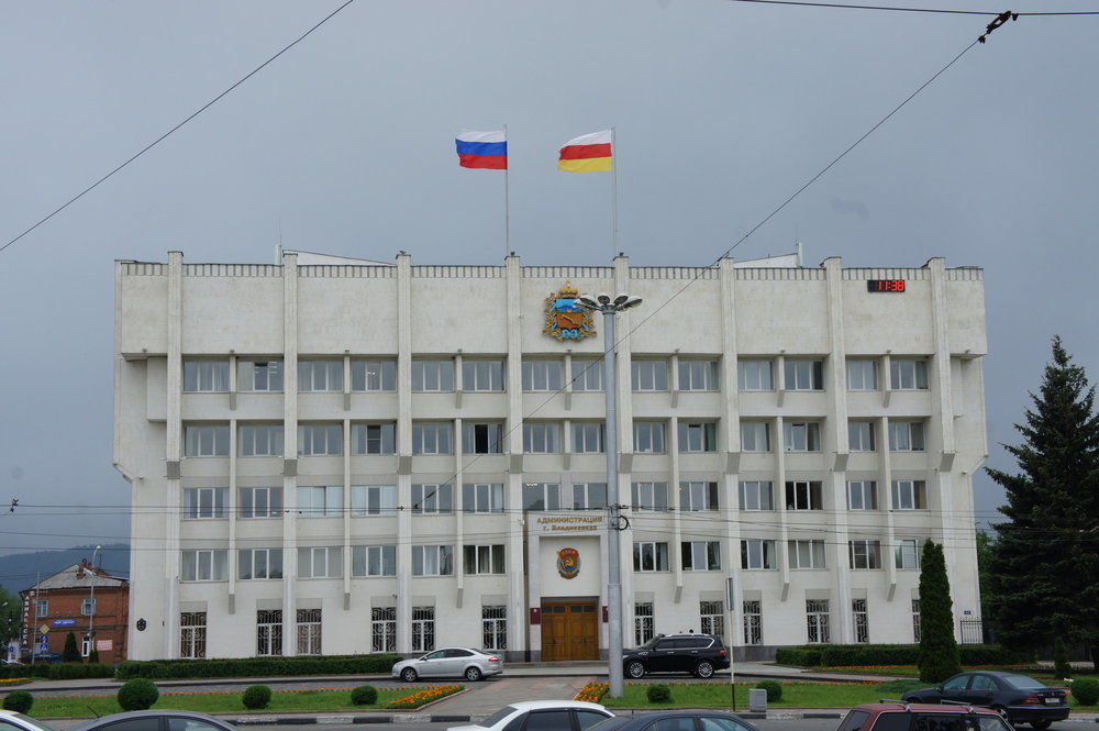 DSC03906 Владикавказ.JPG