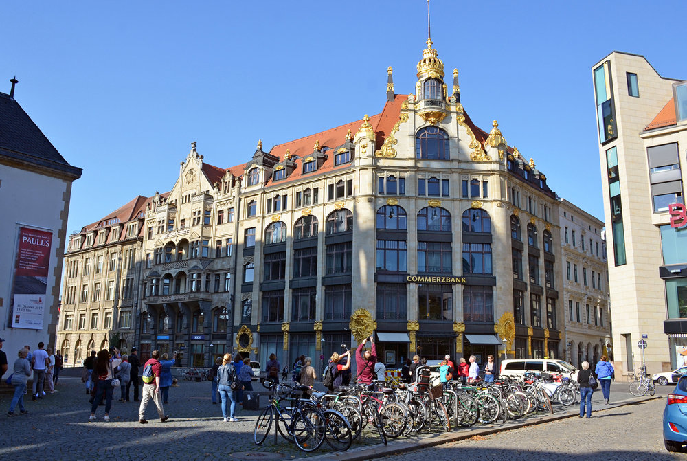 DSC_2975 — копия.JPG