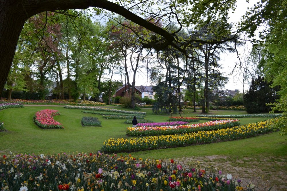 отпуск 2018 2677.JPG