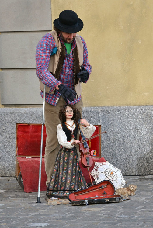 DSC_4085 — копия.JPG