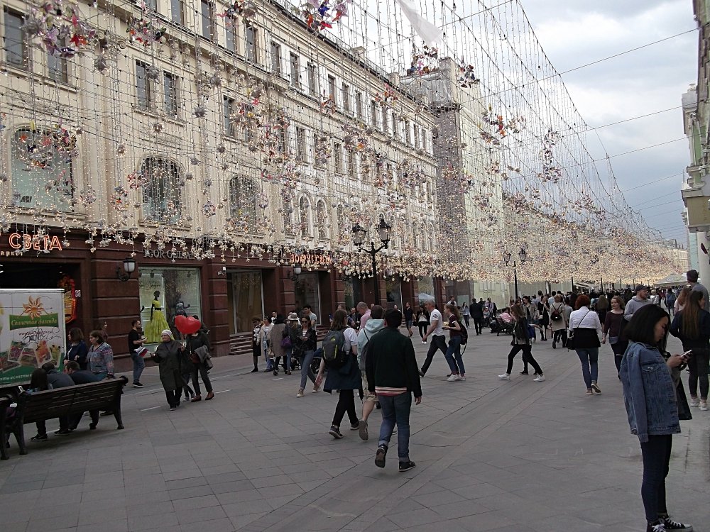 Сады и парки Скандинавии 179_Fotor.jpg