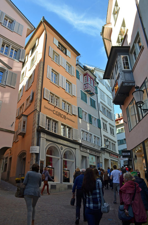 DSC_3953 — копия.JPG