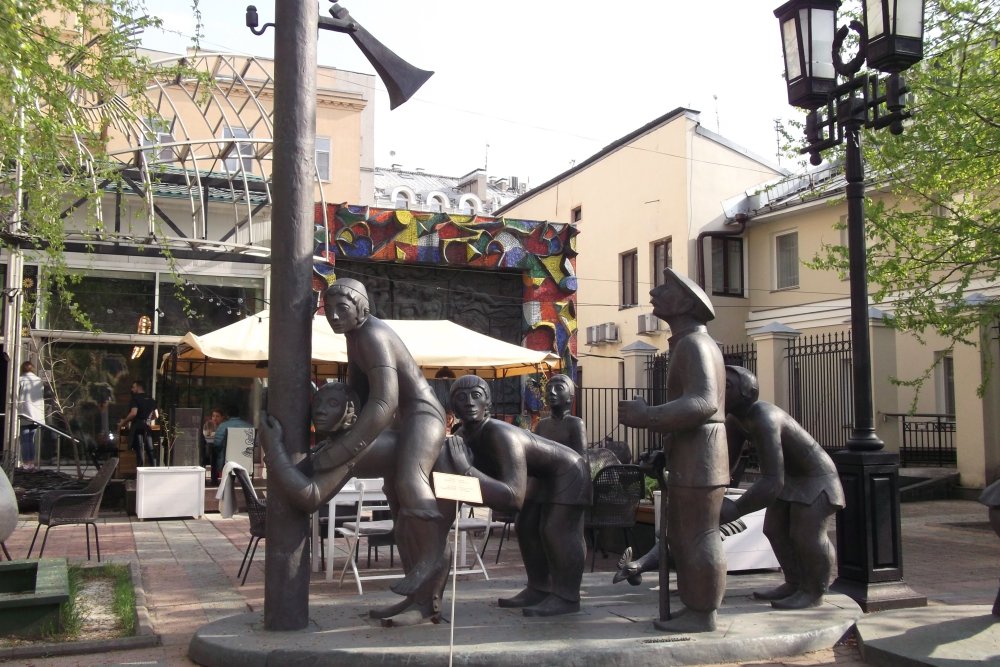 Сады и парки Скандинавии 092_Fotor.jpg