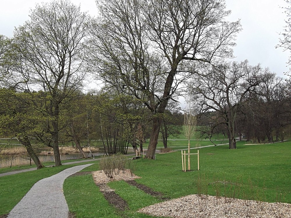 Сады и парки Скандинавии 445_Fotor.jpg