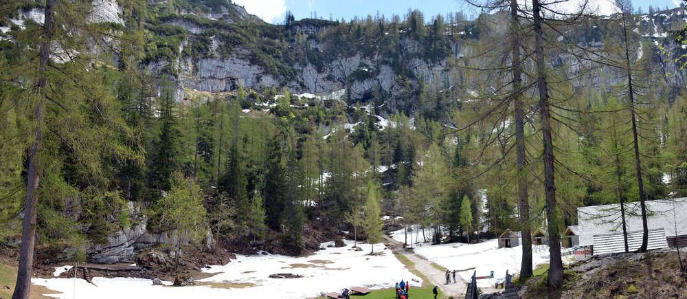 2DSC_4244 - DSC_4245 — копия копия.jpg