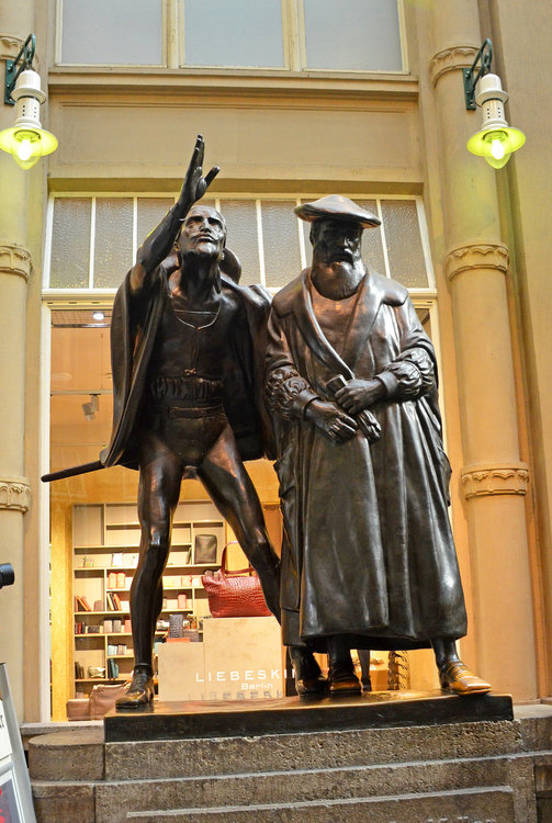 DSC_3036 — копия.JPG