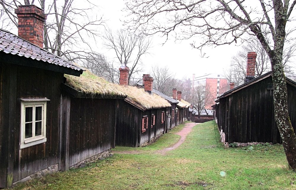 Сады и парки Скандинавии 267_Fotor.jpg