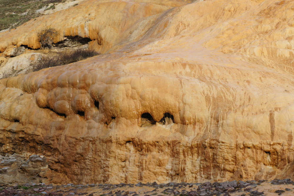 DSC03827 Грузия Военно-Грузинская дорога ..JPG