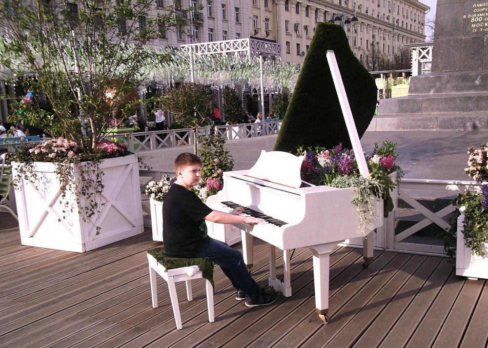 Сады и парки Скандинавии 159_Fotor.jpg