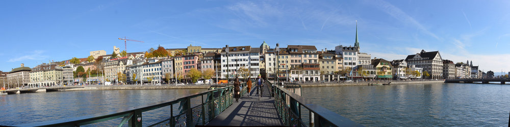 DSC_3988 - DSC_3991.jpg