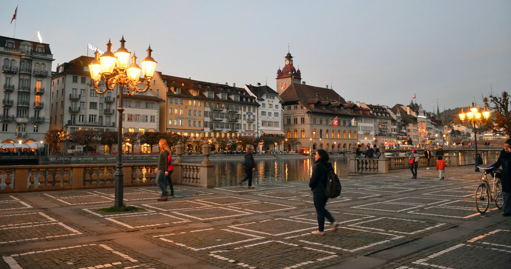 DSC_4207 — копия.JPG