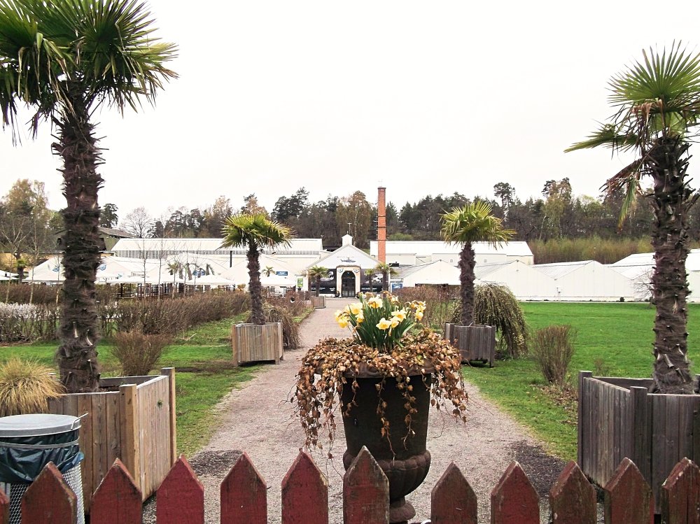 Сады и парки Скандинавии 391_Fotor.jpg