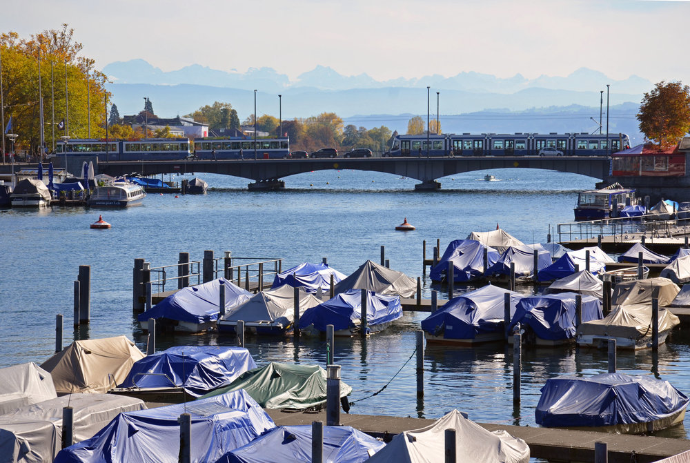 DSC_3918 — копия.JPG