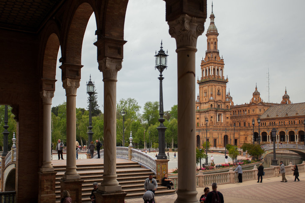 Севилья-30-2.jpg