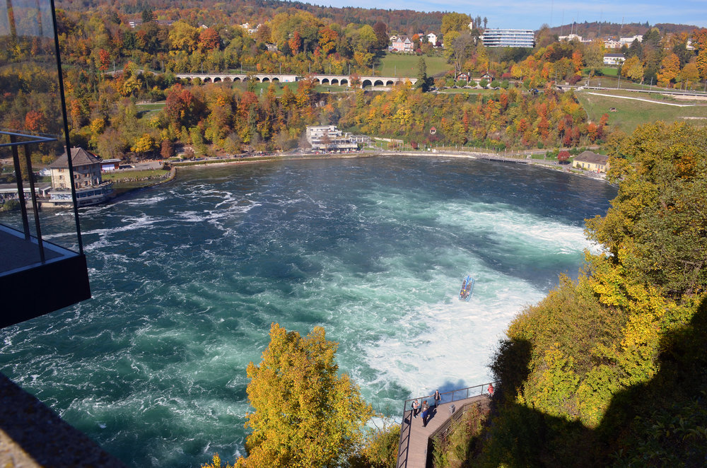 DSC_3890 — копия.JPG