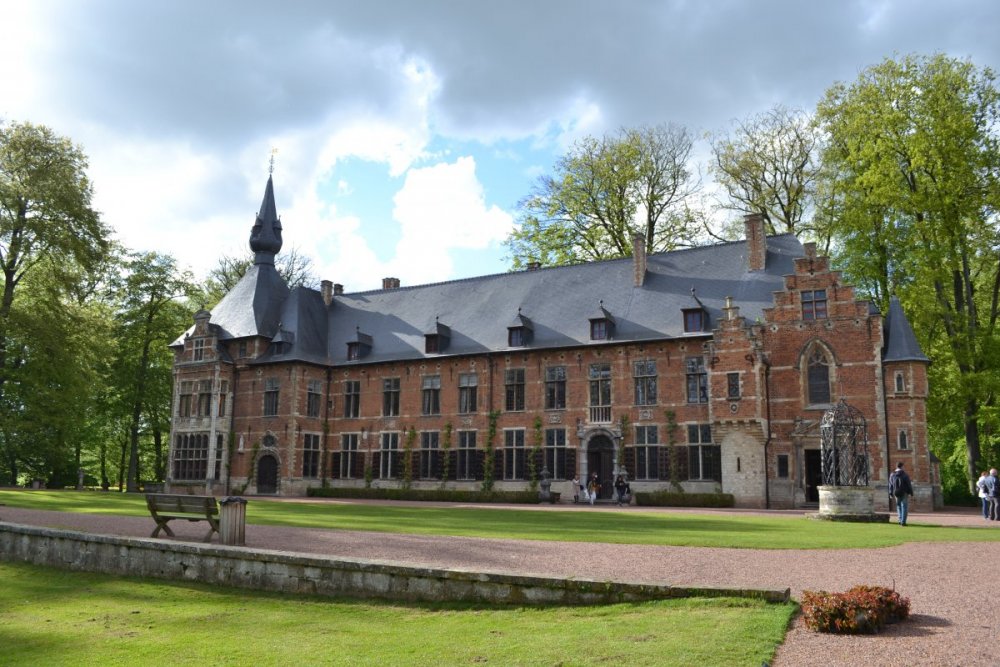 отпуск 2018 2754.JPG