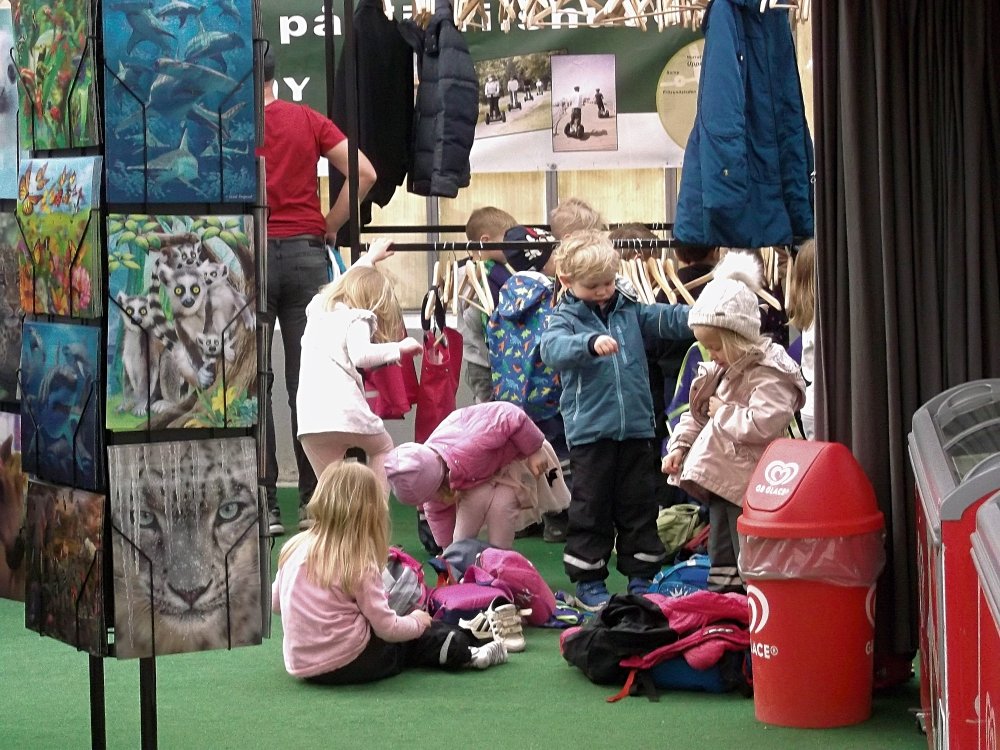 Сады и парки Скандинавии 478_Fotor.jpg