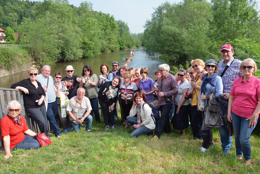 DSC_1513 — копия.JPG