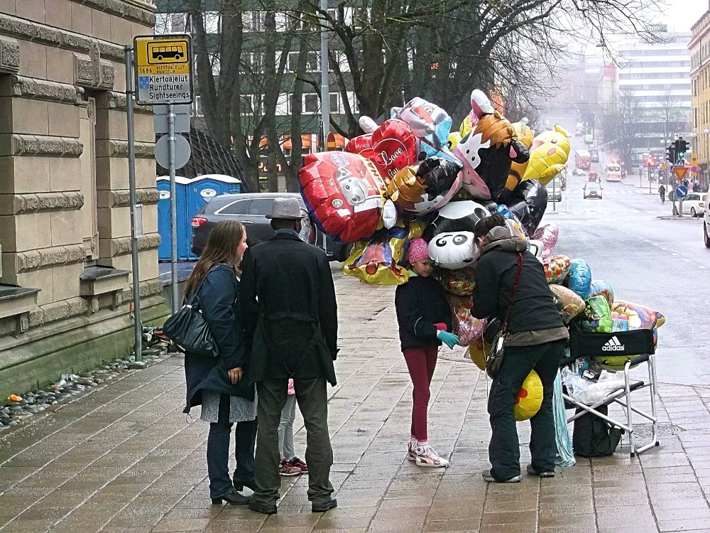 Сады и парки Скандинавии 288_Fotor.jpg