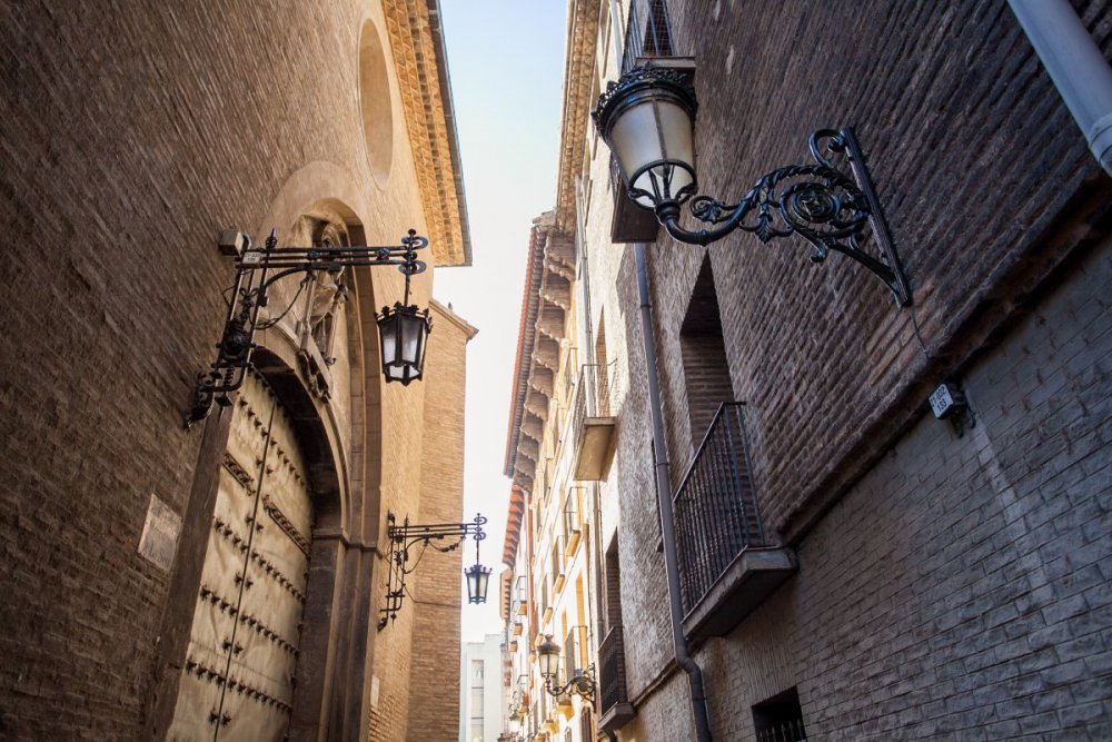 САРАГОСА 8.05-24.jpg